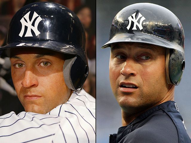 Real or Wax (49 pics)