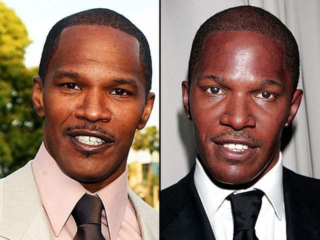 Real or Wax (49 pics)