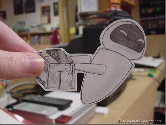 Daily picdump (146 pics)
