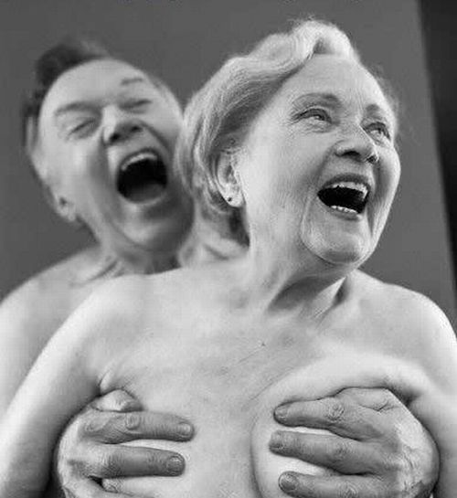 Life In The Funny Lane (44 pics)