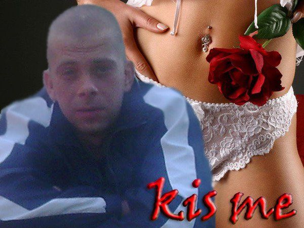 Another Cool Russian Guy (18 pics)