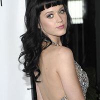 2 - 1 HD Gallery | Premium Gallery 2025