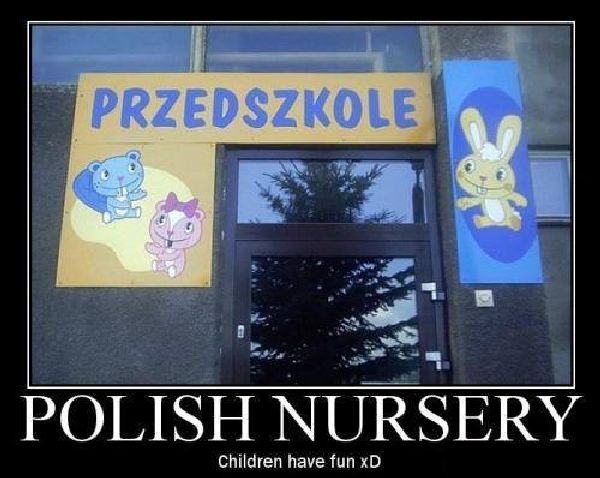 Funny Collection of Demotivational Posters. Part 3 (52 pics)