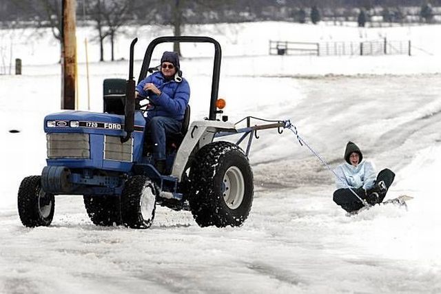 Daily picdump (120 pics)