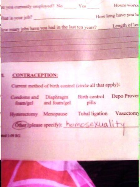 Daily picdump (120 pics)