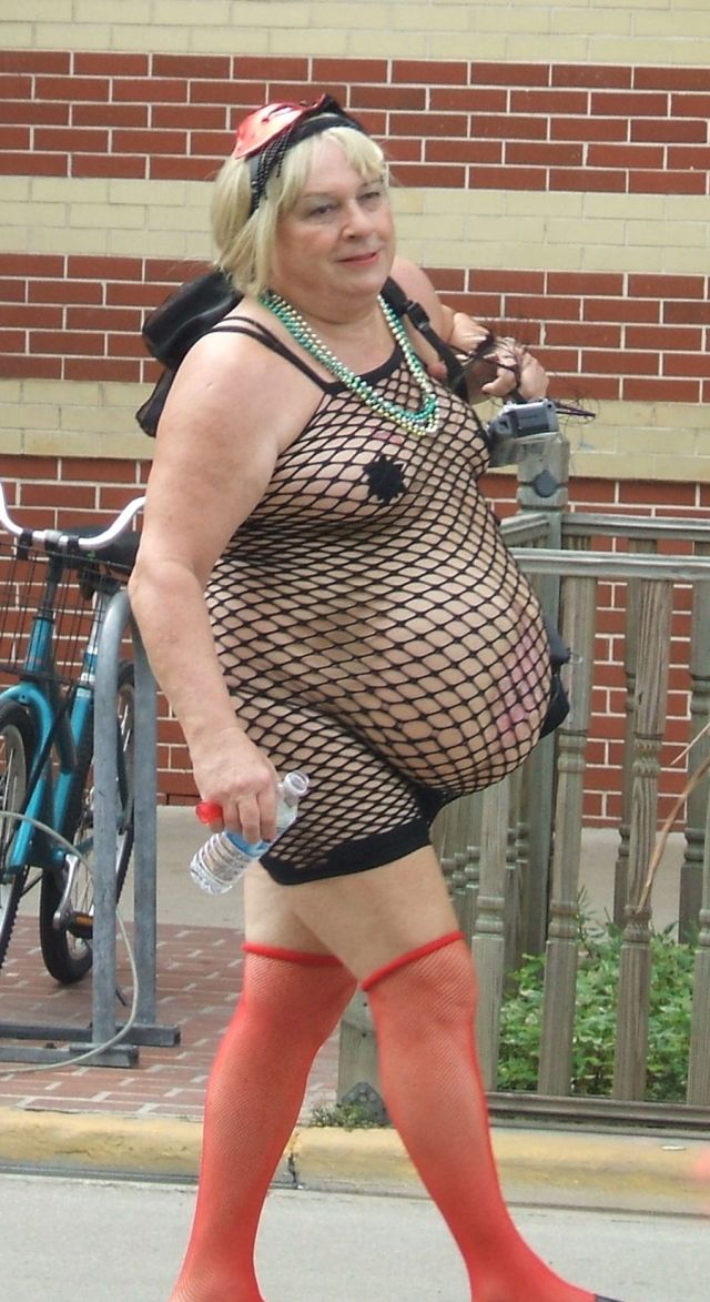 Daily picdump (120 pics)