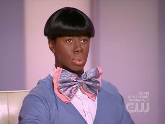 Daily picdump (120 pics)