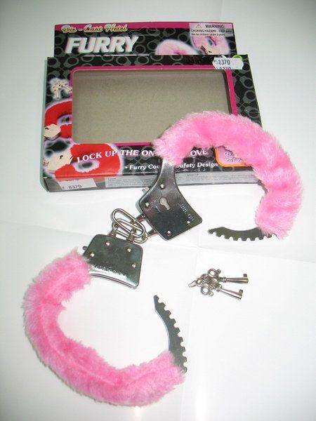 Daily picdump (120 pics)