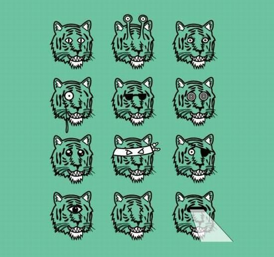 Daily picdump (120 pics)