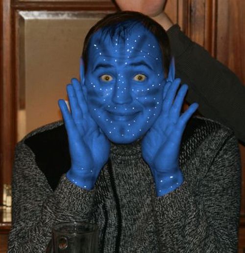 Daily picdump (120 pics)