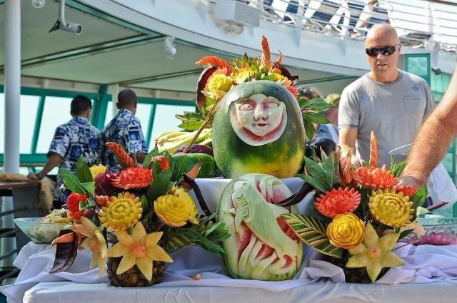 Daily picdump (120 pics)