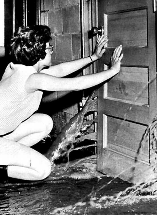 Daily picdump (120 pics)