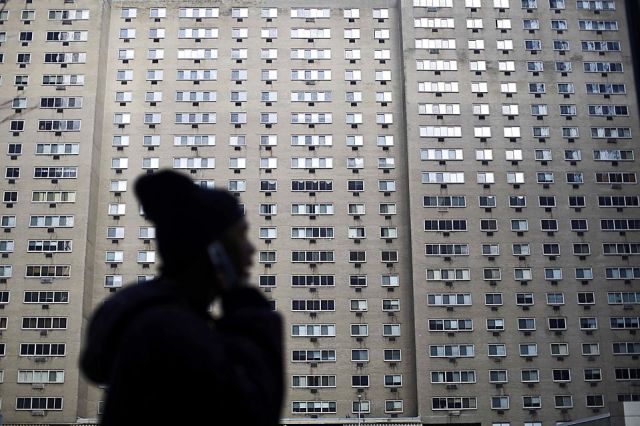 Daily picdump (120 pics)