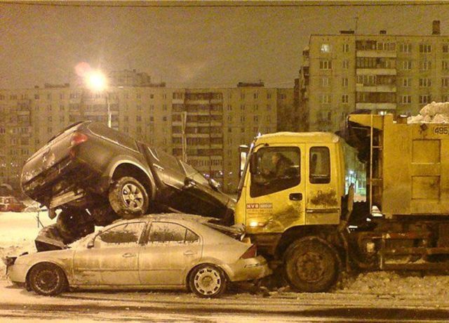 Daily picdump (120 pics)