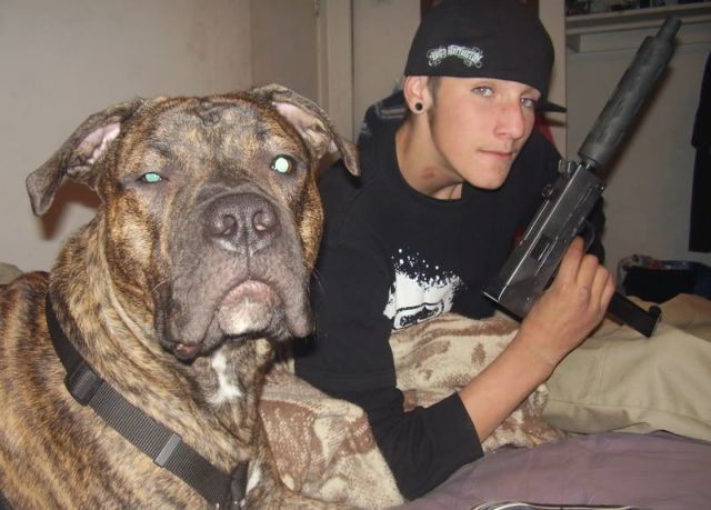 Daily picdump (120 pics)