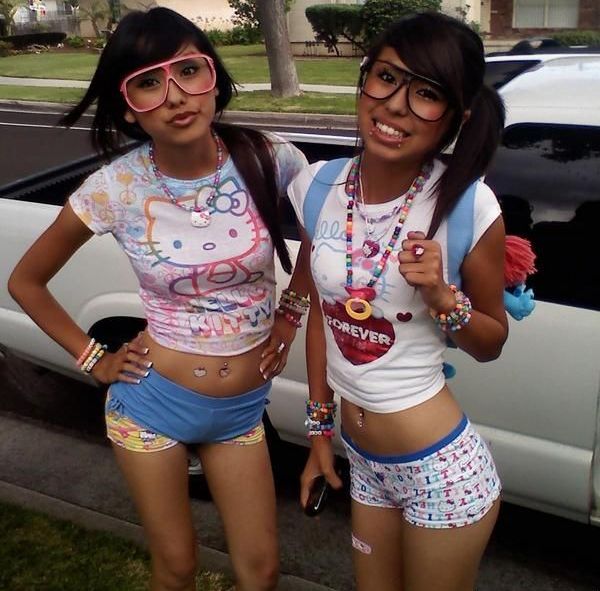 Daily picdump (120 pics)