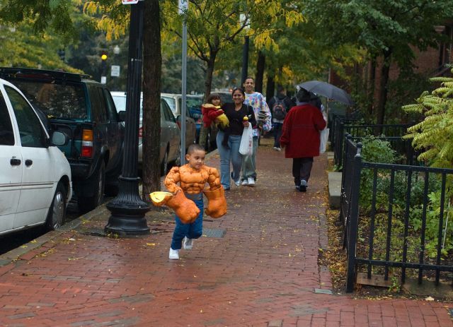 Daily picdump (120 pics)