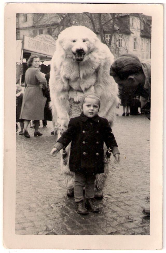 Daily picdump (120 pics)