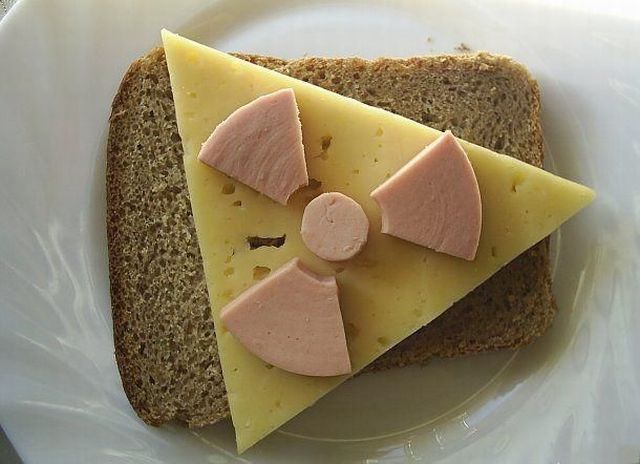 Daily picdump (120 pics)