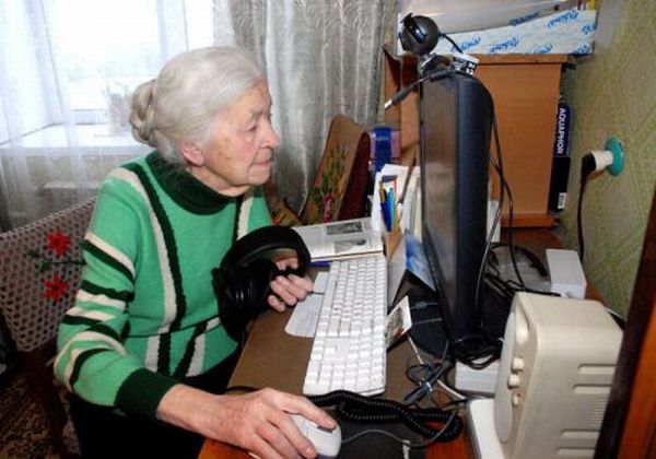 Daily picdump (120 pics)