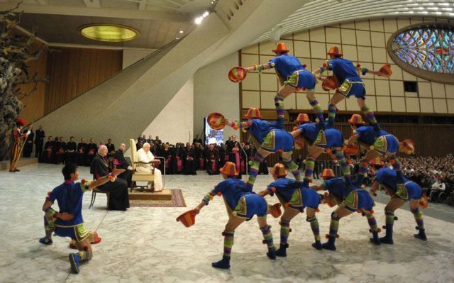 Daily picdump (120 pics)