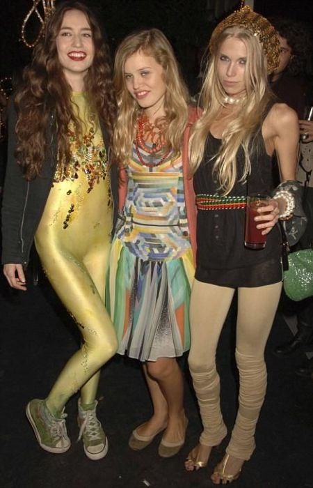 Daily picdump (120 pics)