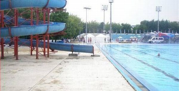 Daily picdump (120 pics)