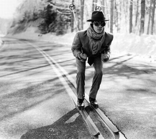 Daily picdump (120 pics)