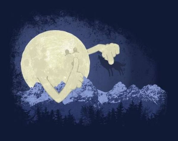 Daily picdump (120 pics)