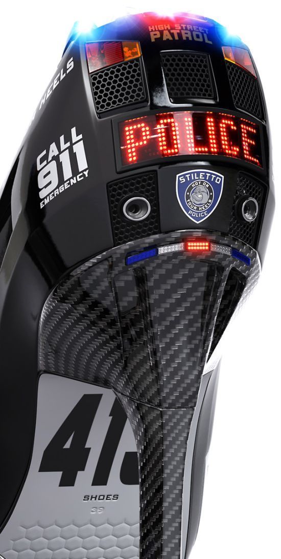 Daily picdump (120 pics)