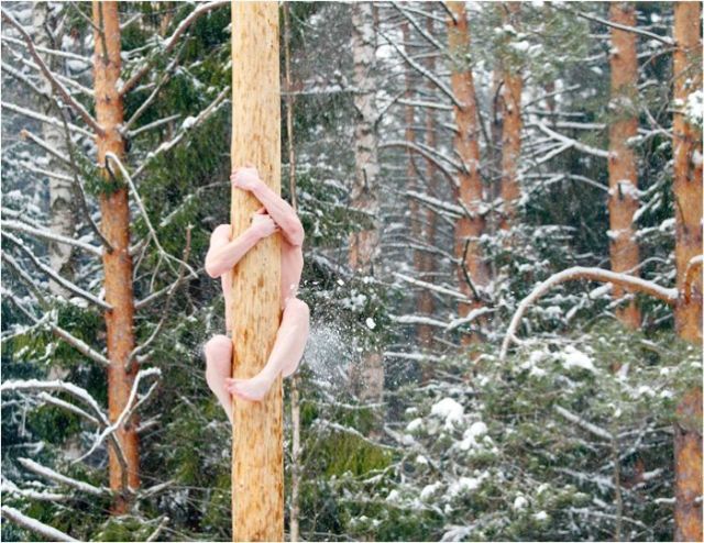 Daily picdump (120 pics)