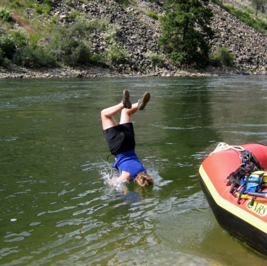 Daily picdump (120 pics)