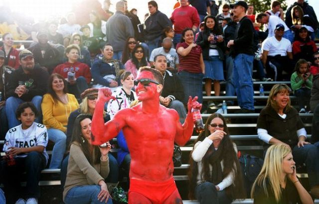 Daily picdump (120 pics)