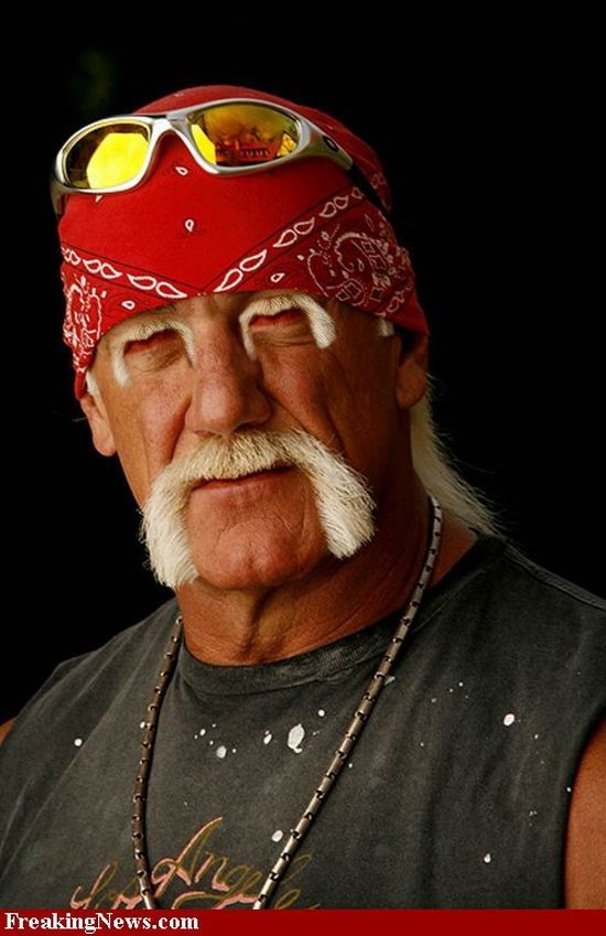 Daily picdump (120 pics)