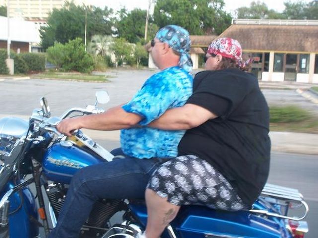 Daily picdump (120 pics)