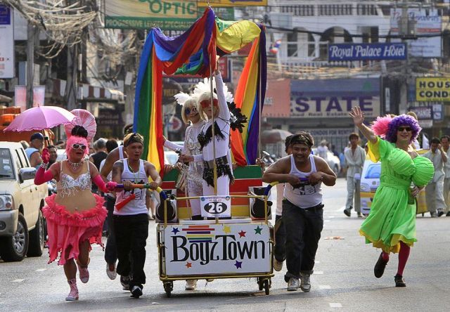 Daily picdump (120 pics)