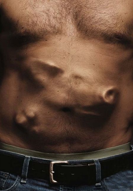 Daily picdump (120 pics)