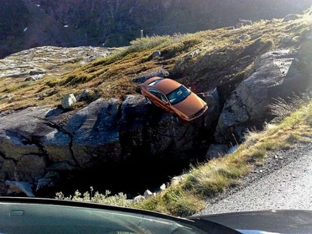 Daily picdump (120 pics)