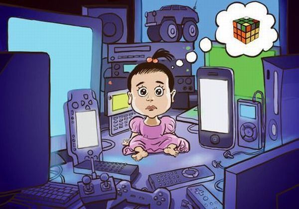 Daily picdump (120 pics)