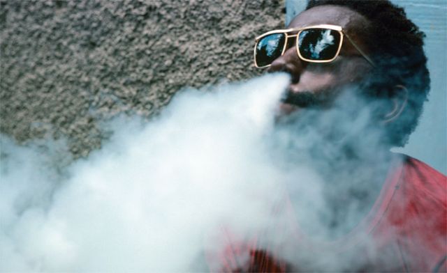 Daily picdump (120 pics)