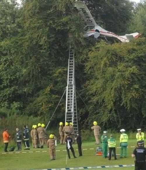 Daily picdump (120 pics)