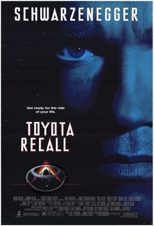 Daily picdump (120 pics)