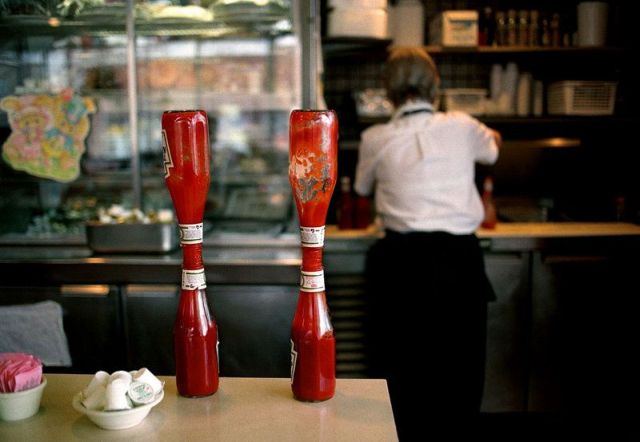 Daily picdump (120 pics)