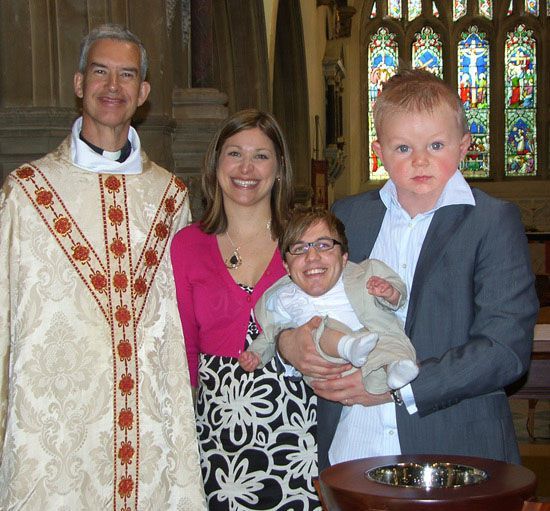 Daily picdump (120 pics)