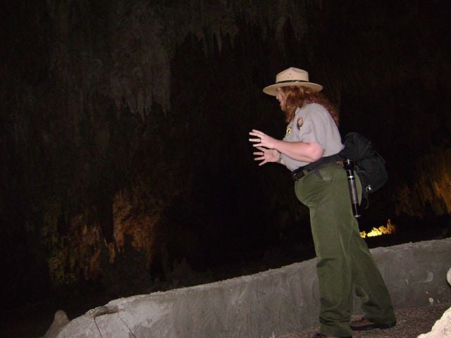 Butts In The Front (29 pics)