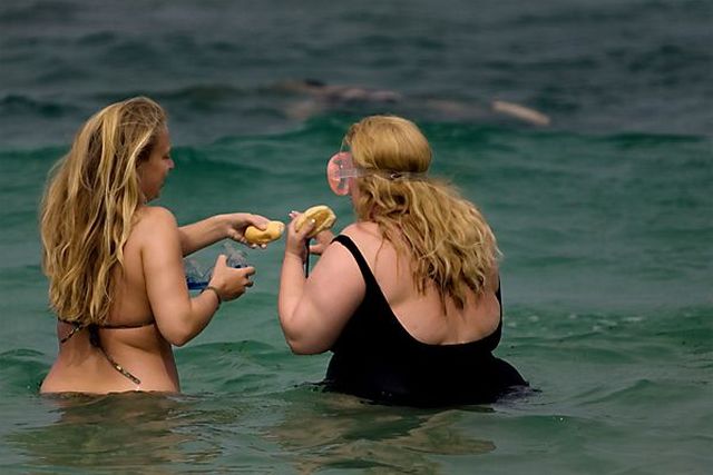 Daily picdump (151 pics)