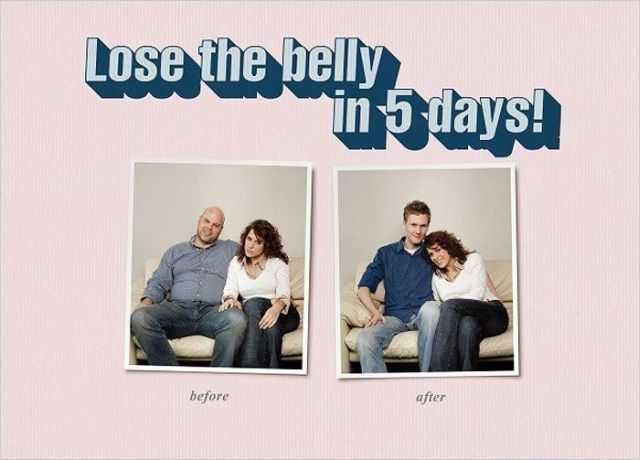 Daily picdump (151 pics)