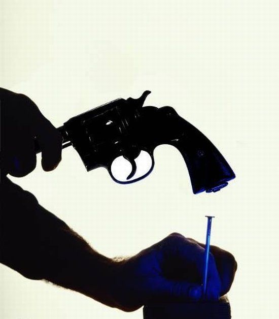 Daily picdump (151 pics)