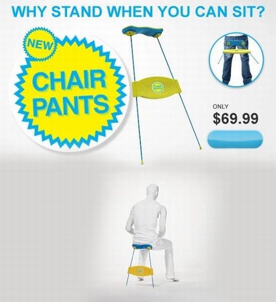 Daily picdump (151 pics)