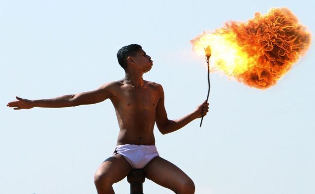 Daily picdump (151 pics)